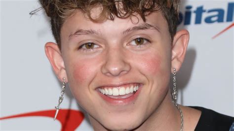 jacob sartorius die